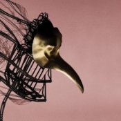 Claptone feat. Seal – Just A Ghost (Vintage Culture Remix)