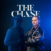 Обложка LUNAX & The Masked Pianoman – The Chase (Swan Lake)