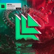 Обложка Nifra – Madness (Extended Mix)