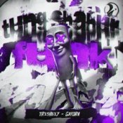 Обложка TRXSHBXY & GAVORN – TUNG SAHUR FUNK (Ultra Slowed)