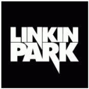 Обложка Linkin Park – What I've Done - Linkin Park