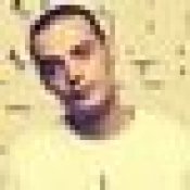 Guf (Гуф) – 200 Строк