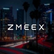 Zmeex – Trust