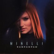 Обложка Minelli – Rampampam