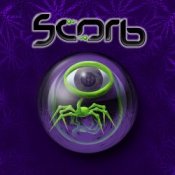 Обложка Scorb – Restimulated