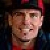 Обложка Vanilla Ice – Vanilla Ice - Ice Ice Baby