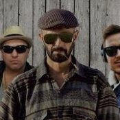 Обложка Віа Кіп’Яток – Випускний