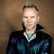 Обложка Sting – All For Love - Sting, Bryan Adams & Rod Stewart