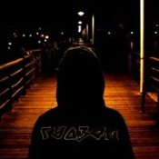 Обложка Гудзон – Пьяная Ночь (Nabaze Remix)
