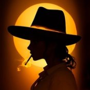 Klavdia Petrivna - Осінь