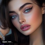 Zmeex, Ozzem - Enigma