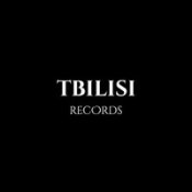 Tbilisi Records – Dj Kaifar - Один Гуляю