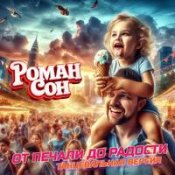 R.s.productions – Ой, Цветёт Калина