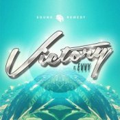 Обложка Sound Remedy – Summer Was Fun