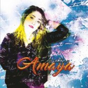 Обложка Amaya – Sensation (Extended Version)