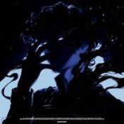 Обложка Narvent – Fainted (You're Wonderful) (Slowed)