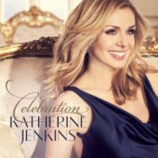Обложка Katherine Jenkins – Lascia Ch'io Pianga
