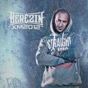 Обложка Berezin – Эпилог [feat. Ira Blast] (Razderin Anton prod.)