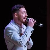 Ruslan Music – Ця Дівчина   (Ua)