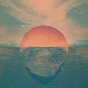 Обложка Tycho – Outer Sunset