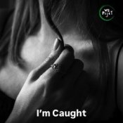 Обложка VS Prjct – I'm Caught