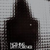Обложка Your Home – Nothing Lasts Forever