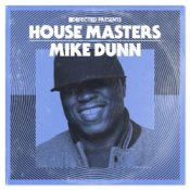 Обложка Mike Dunn – House Work
