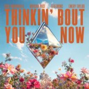 Sick Individuals & Morgan Page & Emery Taylor – Thinkin' Bout You Now [Extended Mix]