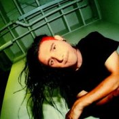 Обложка Skrillex – Ruffneck