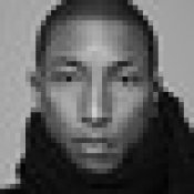 Pharrell Williams – Pharrell Williams - Happy