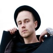 Артем Пивоваров – Кислород Кислород