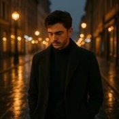 Voityk – Там На Небi Високо