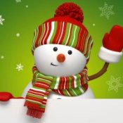 Обложка Новогодние Песни 2026 – Верка Сердючка - Новогодняя