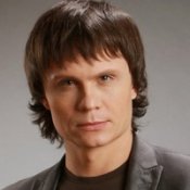 Артур Руденко – Падал Белый Снег.     Как Же Ты Могла, Убежала К Другу Моему...