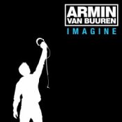 Обложка Armin van Buuren feat. Jacqueline Govaert – Never Say Never