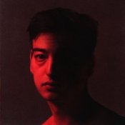 Обложка Joji – Your Man