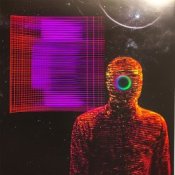 Обложка LIUFO & ABRO – Wicked Game