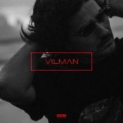 Обложка Vilman – Ты