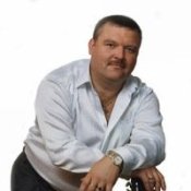 Обложка Михаил Круг – Честный Вор
