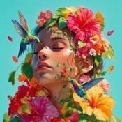 Хітяріum - Та Мить