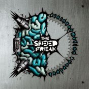 The Speed Freak – Worst