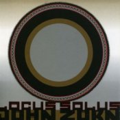 Обложка Locussolus – Little Boots