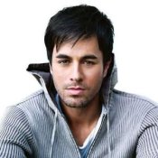 Обложка Enrique Iglesias – Be With You