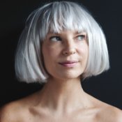 Обложка Sia – Cheap Thrills (Original)