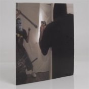 Обложка DJ Stingray 313 – Interest Rate