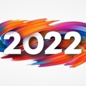 Обложка Хиты 2022 – Nю,асия - Останься