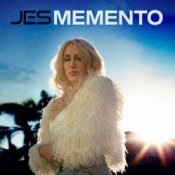 Обложка Jes – Forever Young [Memento Edit]