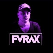 Обложка DJ Furax vs Genetikzz and Mr Royal S – Cubasound (original mix)
