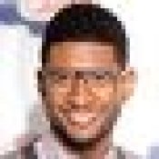 Usher - Yeah