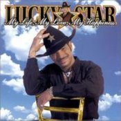 Luckystar - My Life